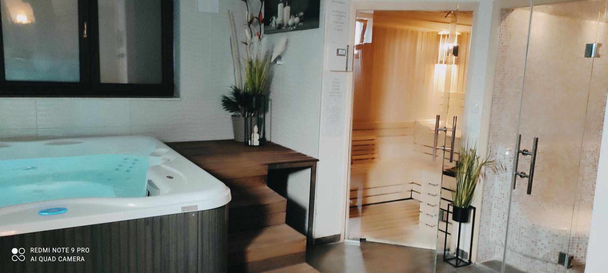 Zlatibor Apartman Jagoda Exteriör bild