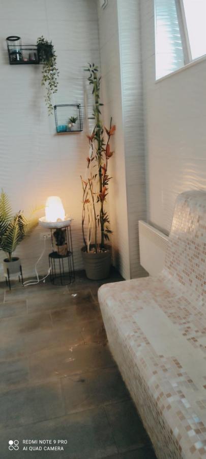 Zlatibor Apartman Jagoda Exteriör bild