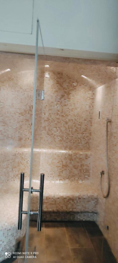 Zlatibor Apartman Jagoda Exteriör bild